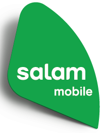Salam Mobile