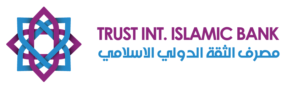 Trust Islamic Bank